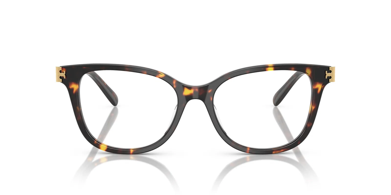 Tory Burch 2153U Eyeglasses - view 18